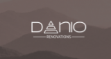 Danio Renovations